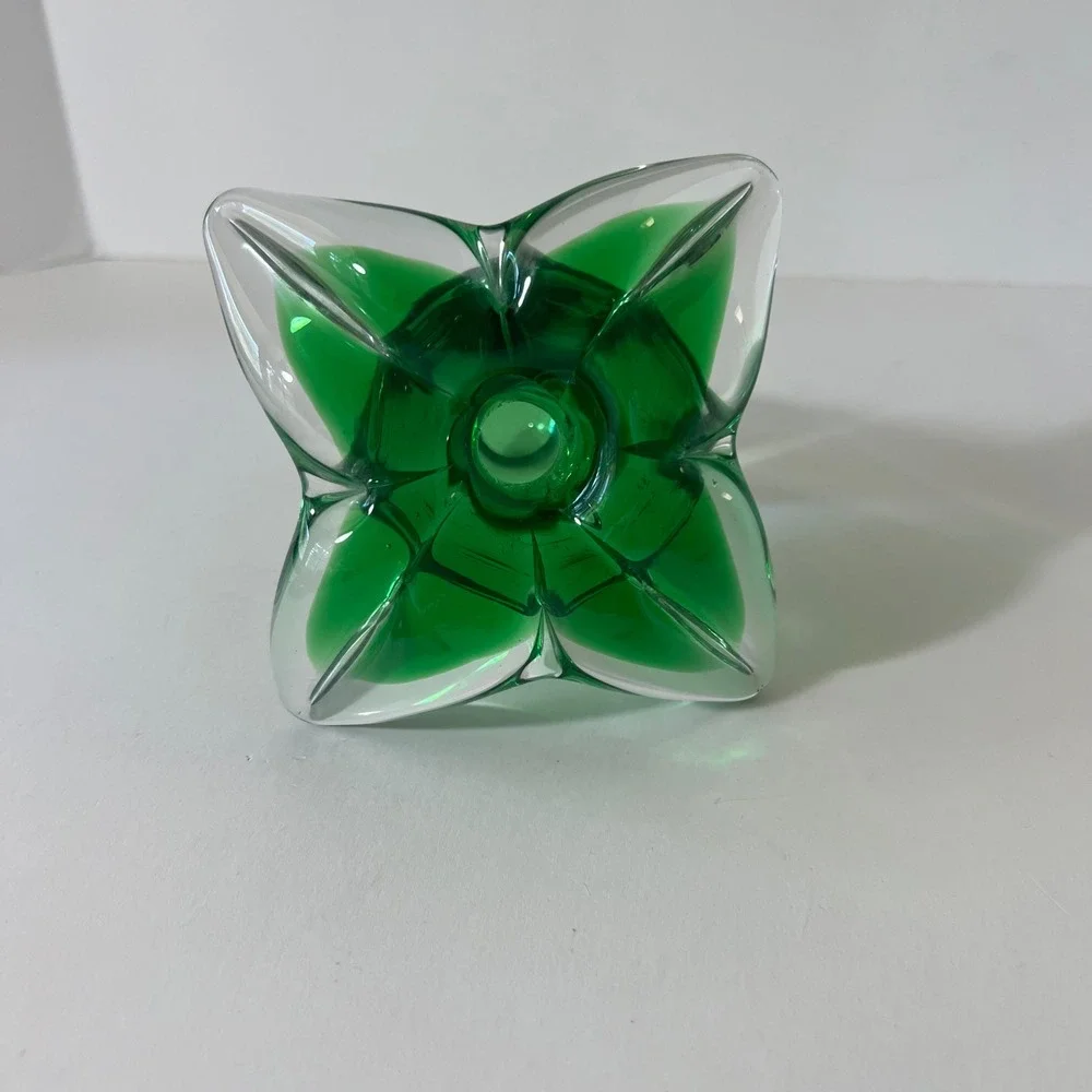 N/A artisan crafted